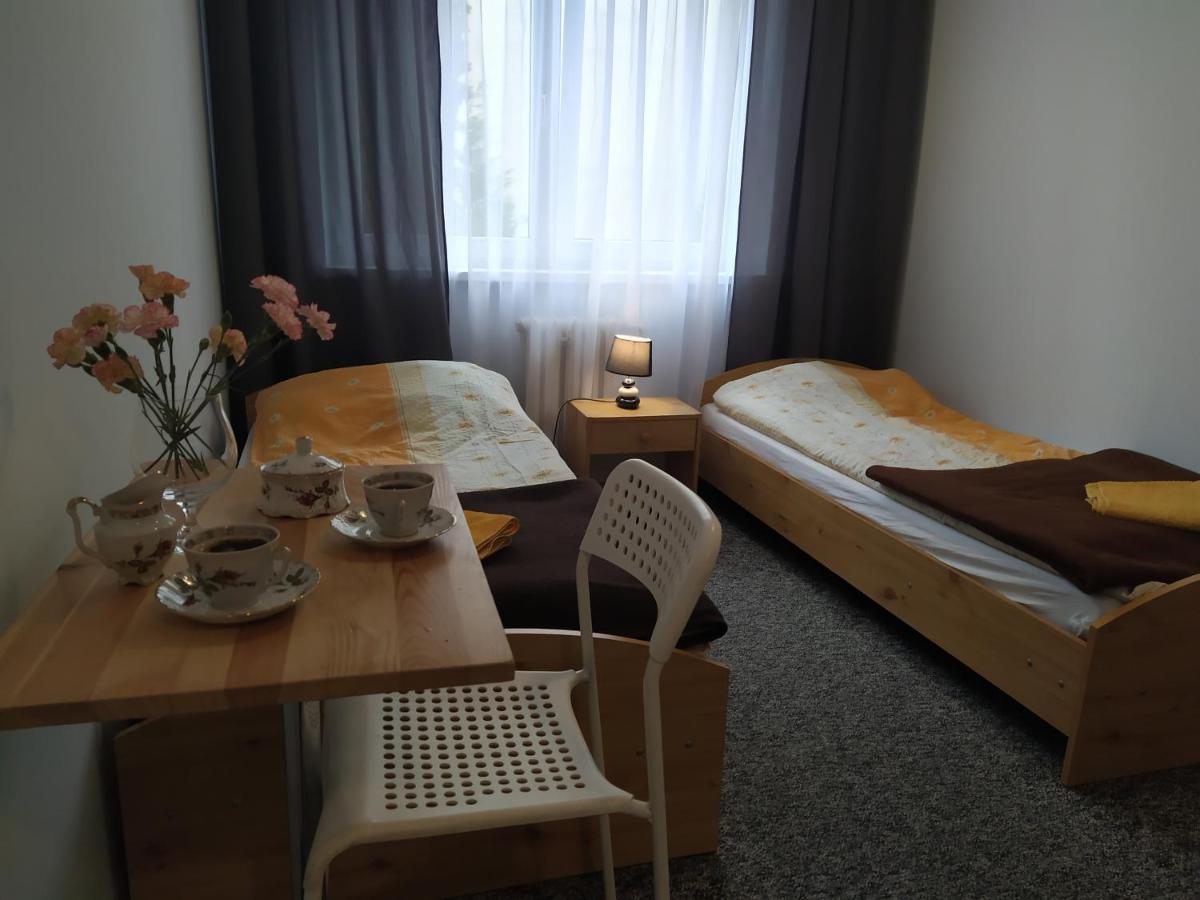 Centro Unita Krakau