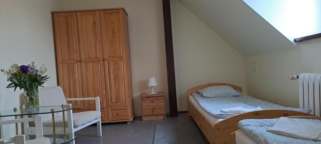 Gasthof Centro Unita